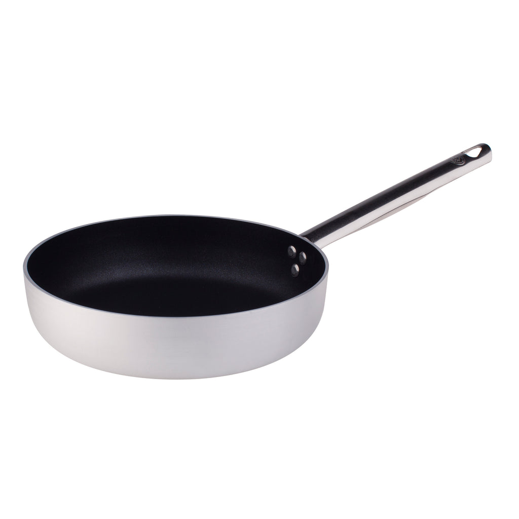 https://cdn.shopify.com/s/files/1/0544/8951/4159/products/Agnelli-Aluminum-Nonstick-Deep-Straight-Fry-Pan-With-Stainless-Steel-Handle_4e978a8a-f39c-4a4a-83e0-64ae285a0925_1024x.jpg?v=1622583087