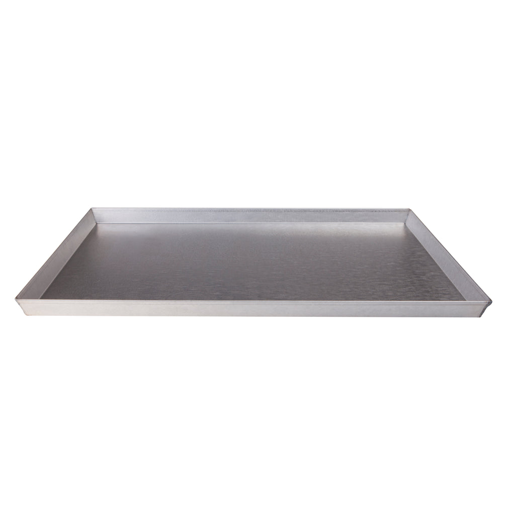 https://cdn.shopify.com/s/files/1/0544/8951/4159/products/Agnelli-Aluminum-Rectangular-Baking-Sheet_-15.7-x-11.8-Inches_1024x.jpg?v=1623953932