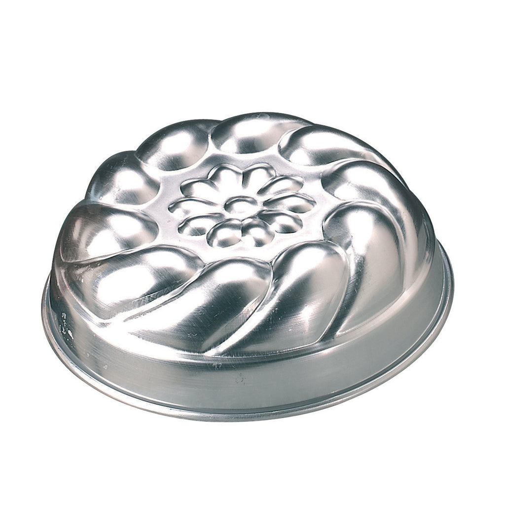 https://cdn.shopify.com/s/files/1/0544/8951/4159/products/Agnelli-Aluminum-Sponge-Cake-Mould_-7.8-Inches_1024x.jpg?v=1624381192