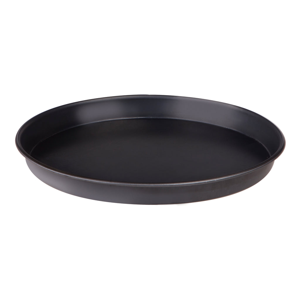 Cake Pans, Bakeware, Nonstick Cake Pans