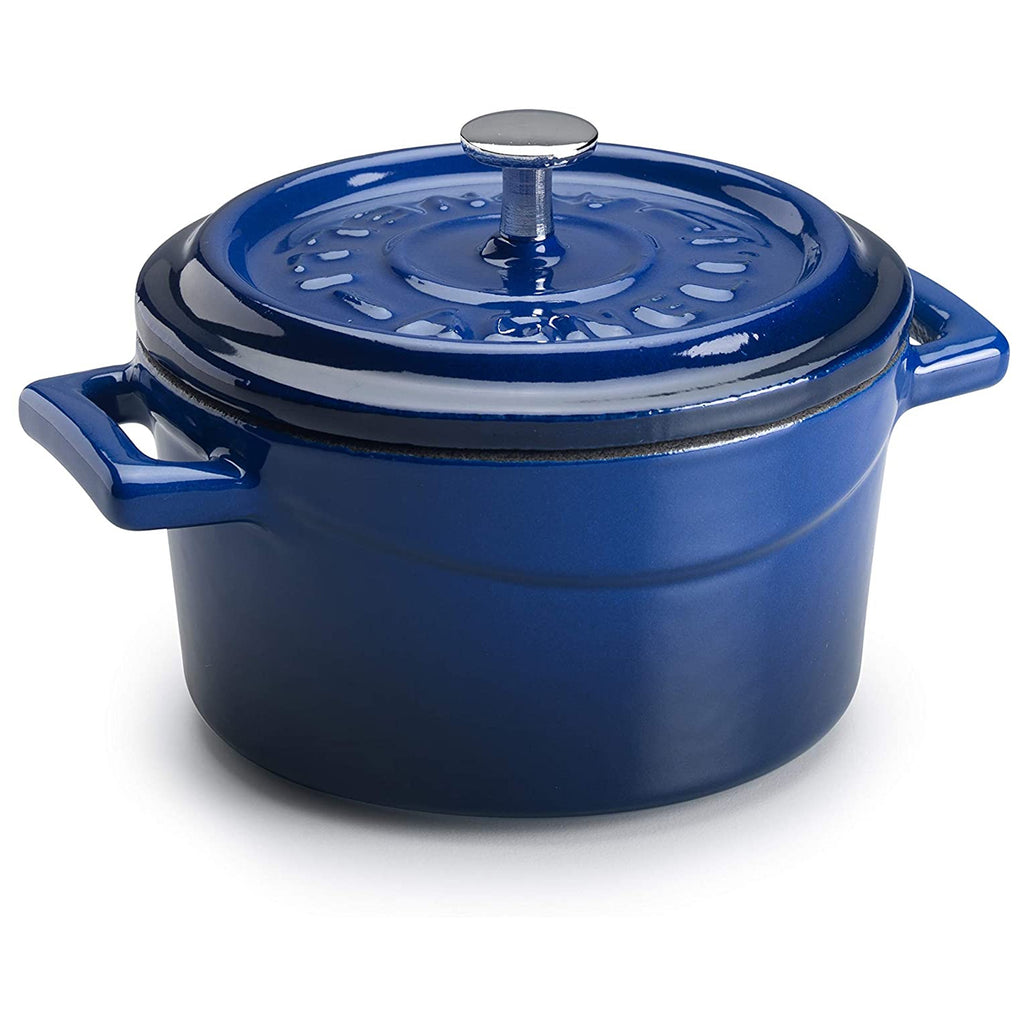 https://cdn.shopify.com/s/files/1/0544/8951/4159/products/Agnelli-Cast-Iron-Mini-Cocotte-With-Lid-Blue_1024x.jpg?v=1619824997