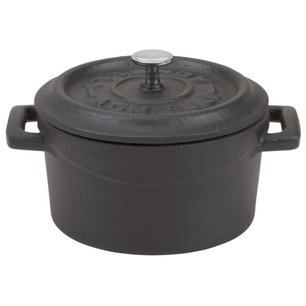 https://cdn.shopify.com/s/files/1/0544/8951/4159/products/Agnelli-Cast-Iron-Mini-Round-Cocotte-With-Lid_-0.38-Quart-Negro-Opaco_03207869-74a2-4de3-9847-ce0c0743c6e7_1024x.jpg?v=1623361078