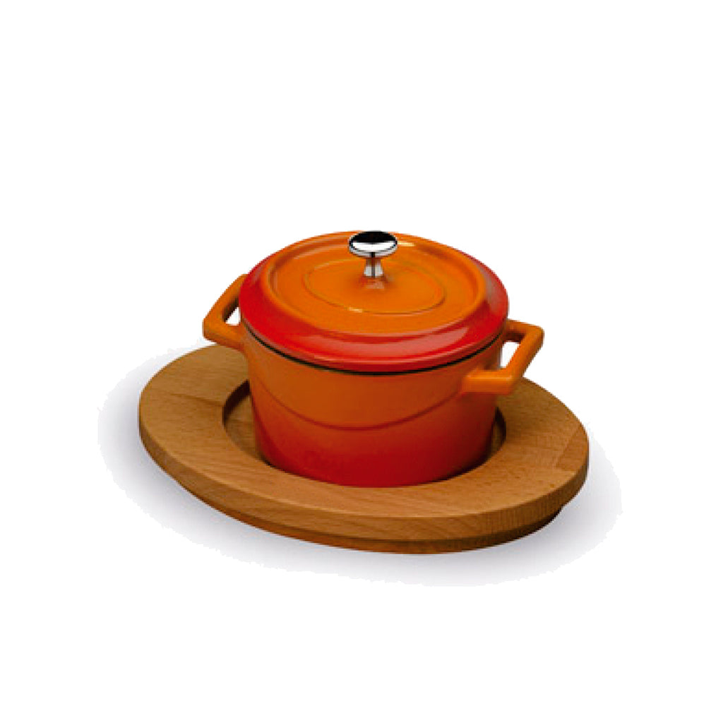 https://cdn.shopify.com/s/files/1/0544/8951/4159/products/Agnelli-Cast-Iron-Wooden-Tray-for-Mini-Round-Cocotte_-3.9-Inches_1024x.jpg?v=1623693904