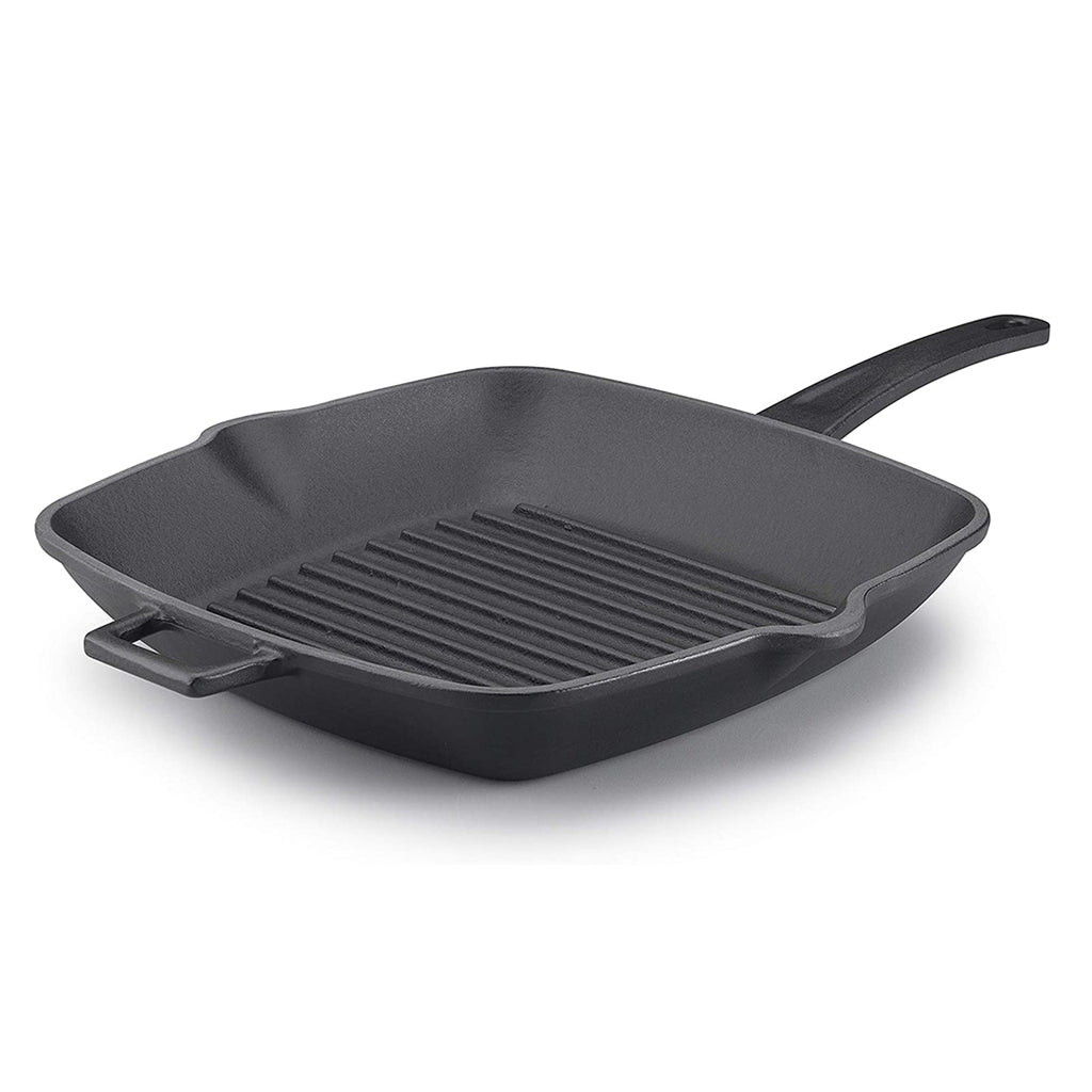 https://cdn.shopify.com/s/files/1/0544/8951/4159/products/cast-iron-grill_2af59383-d629-4a10-9b67-5641aa31575b_1024x.jpg?v=1623371490