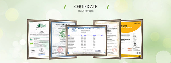 Dehydroepiandrosterone (DHEA) 98% Powder For Medicine