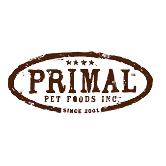 Primal-logo