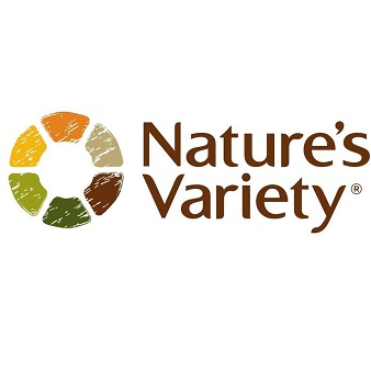 nature-s-variety-new