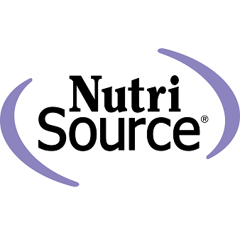 nutrisource-new