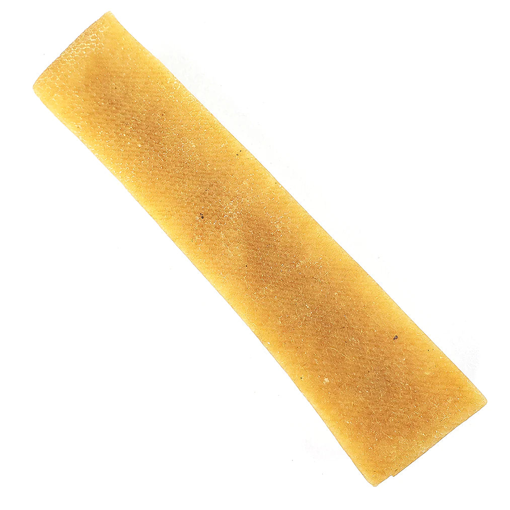 HIMALAYAN YAK CHEW