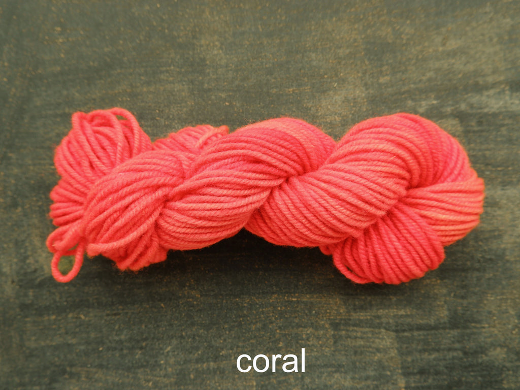 メール便に限り送料無料！！ mohair knit SHEEPMAN WONDER | www