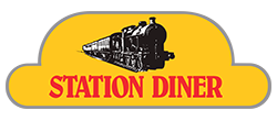 Station Diner