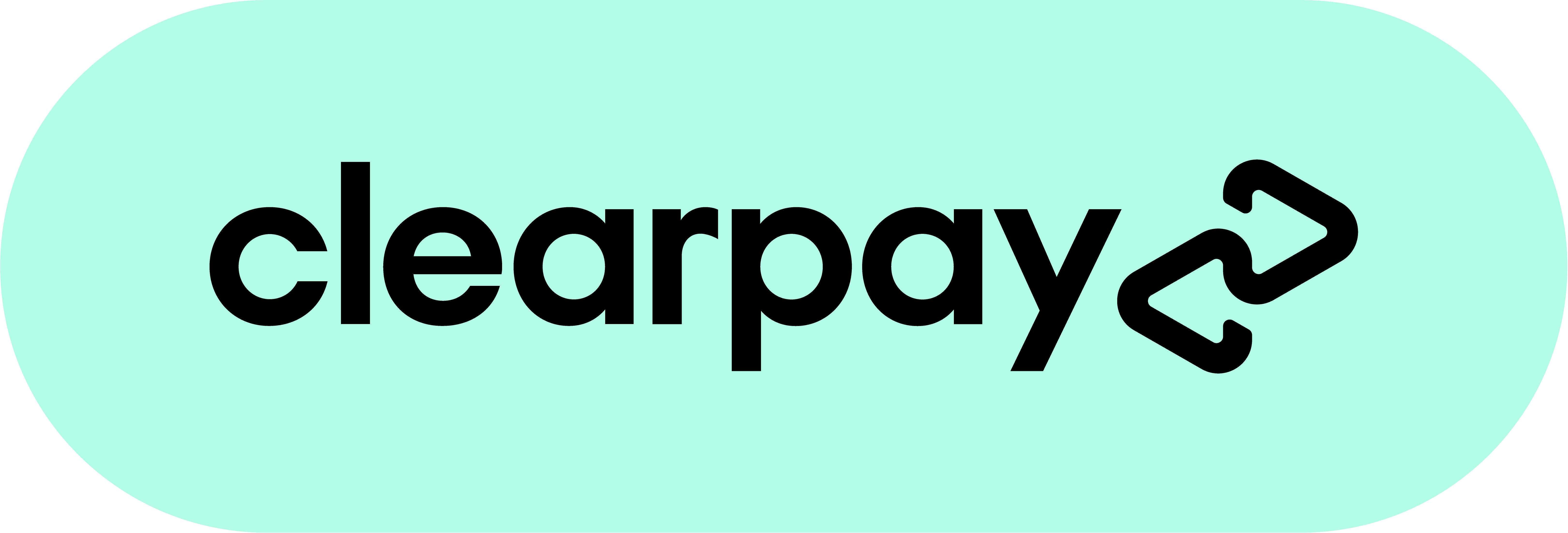 Clearpay