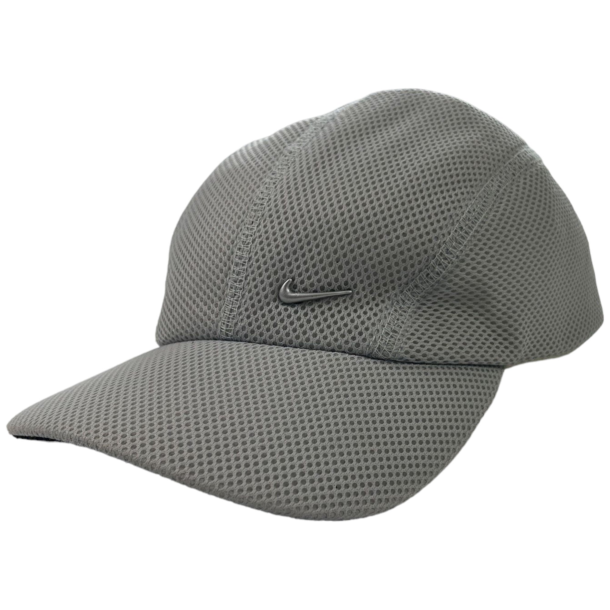 Image of Vintage Nike Mesh Hat