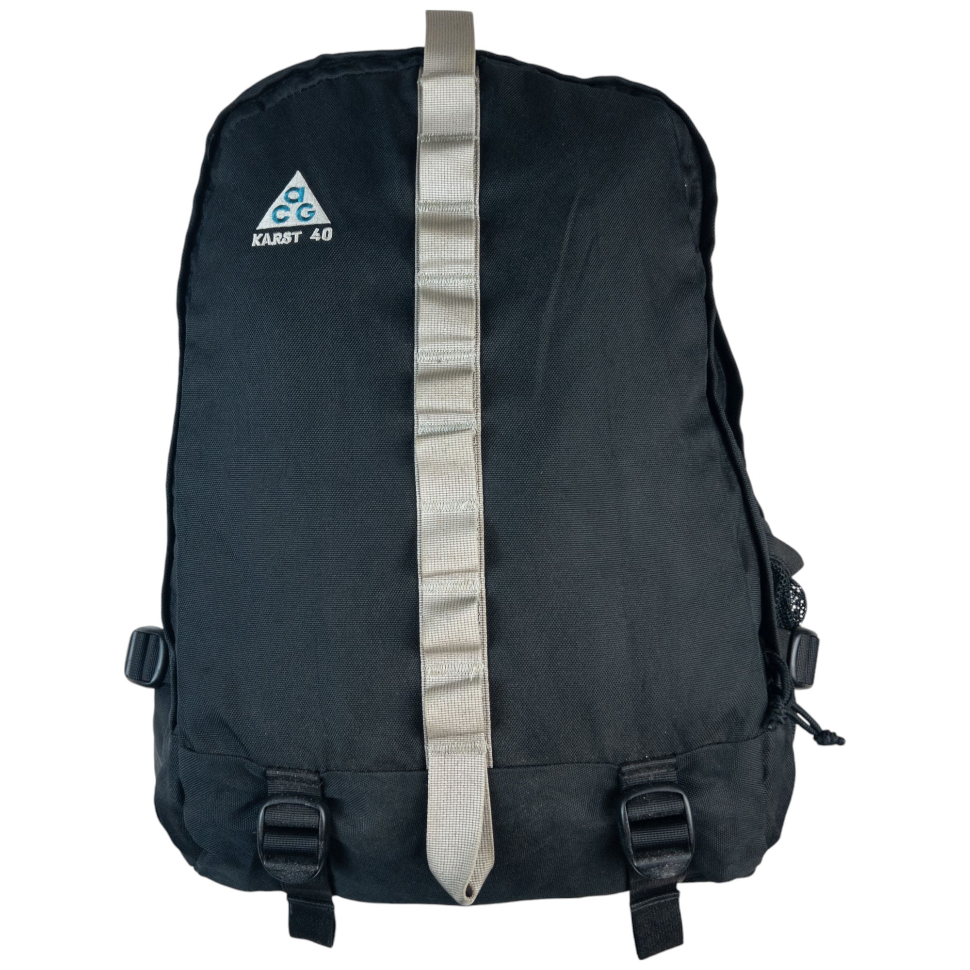 Image of Vintage Nike ACG Karst 40 Backpack