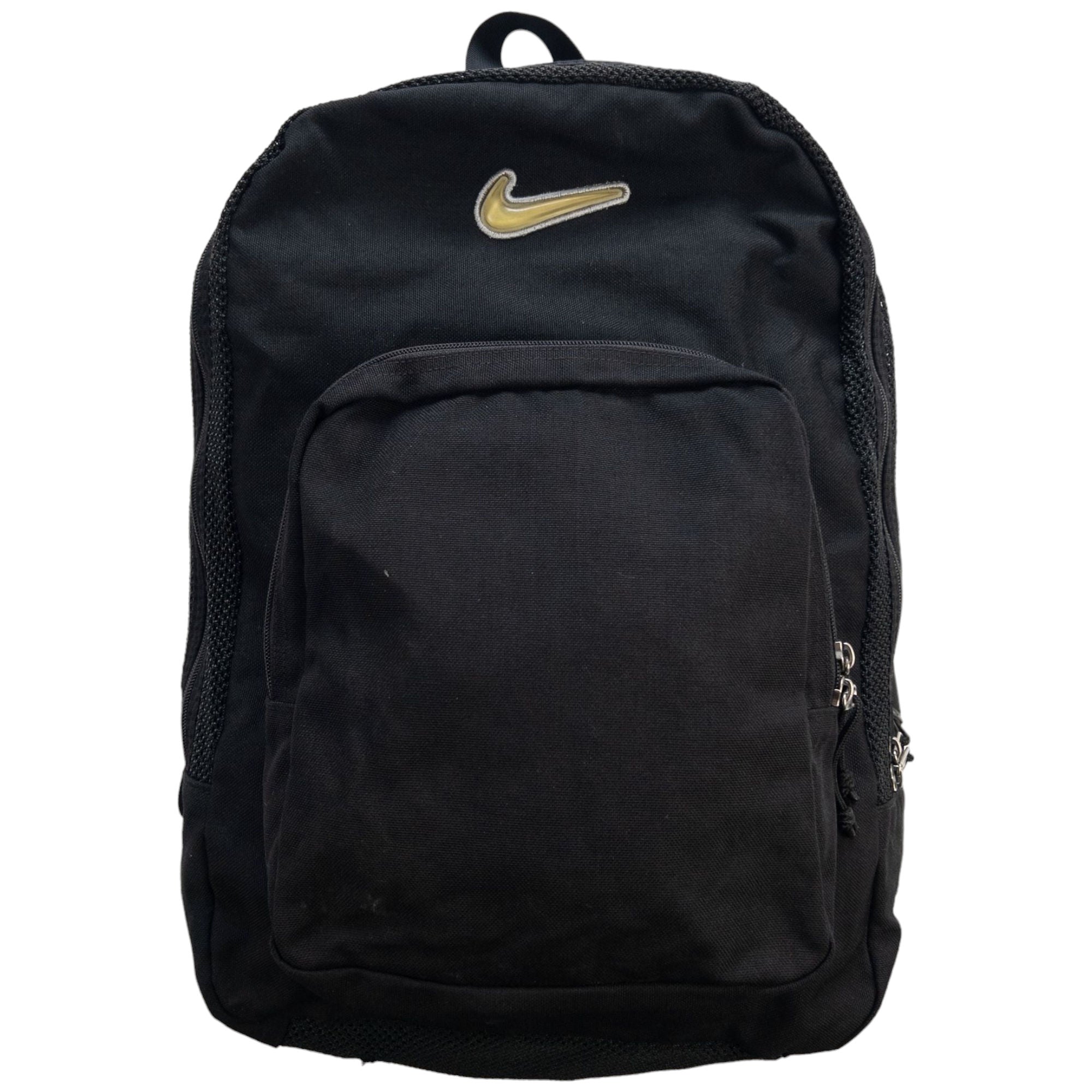 image of Vintage Nike Jewel Swoosh Backpack