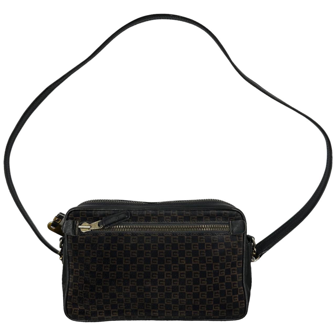 Louis Vuitton e Cross Body – (Mid)Western Second Hand