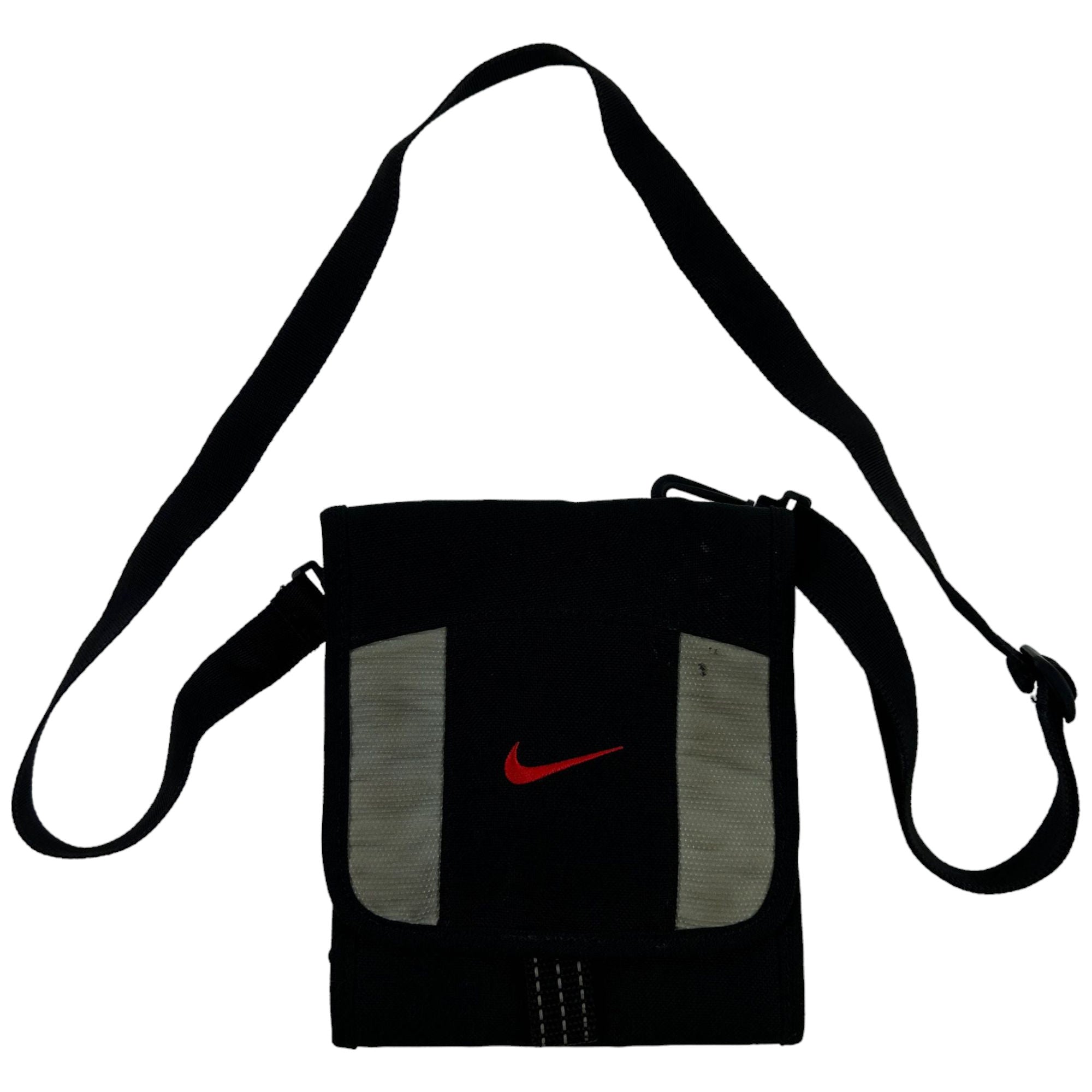 Image of Vintage Nike Cross Body Bag