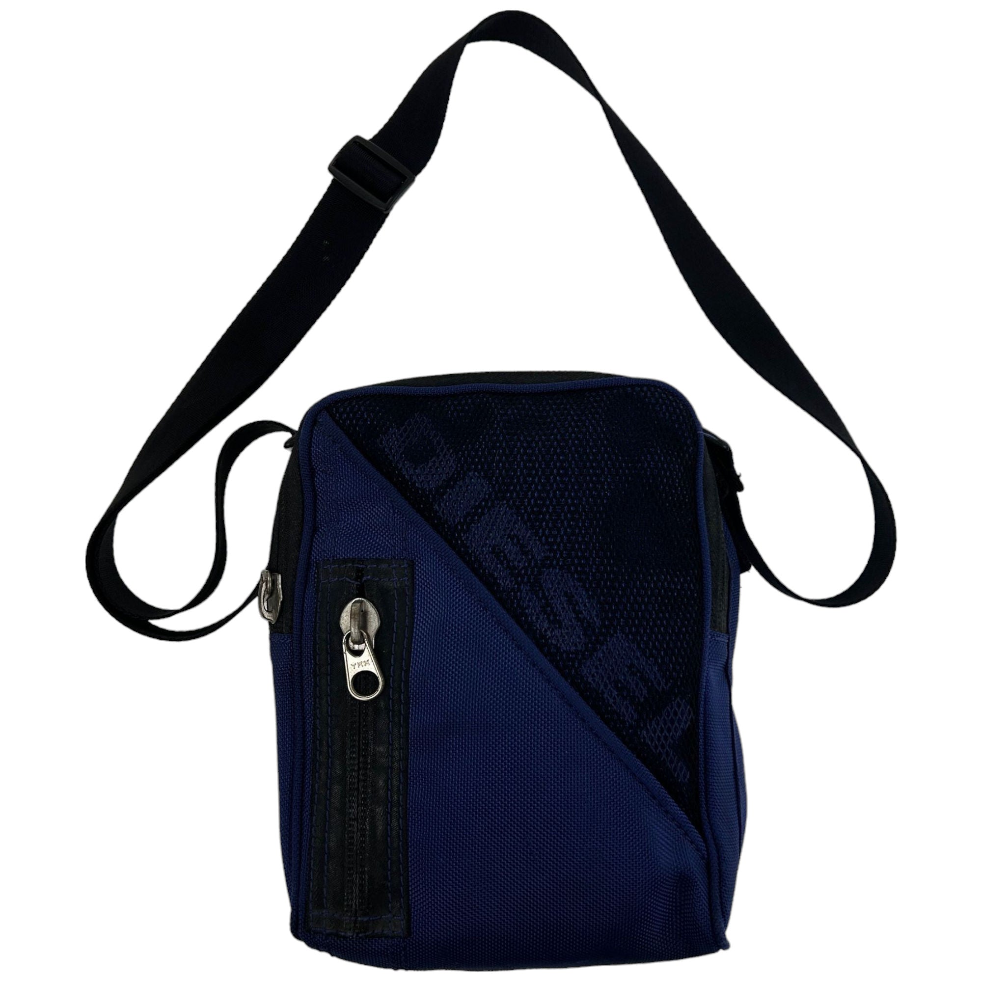 image of Vintage Diesel Cross Body Bag