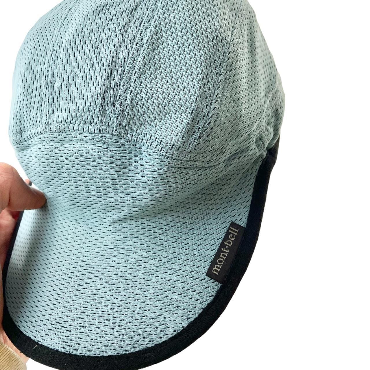 Louis Vuitton Monogram Jacquard Bucket Hat – Uptown Cheapskate