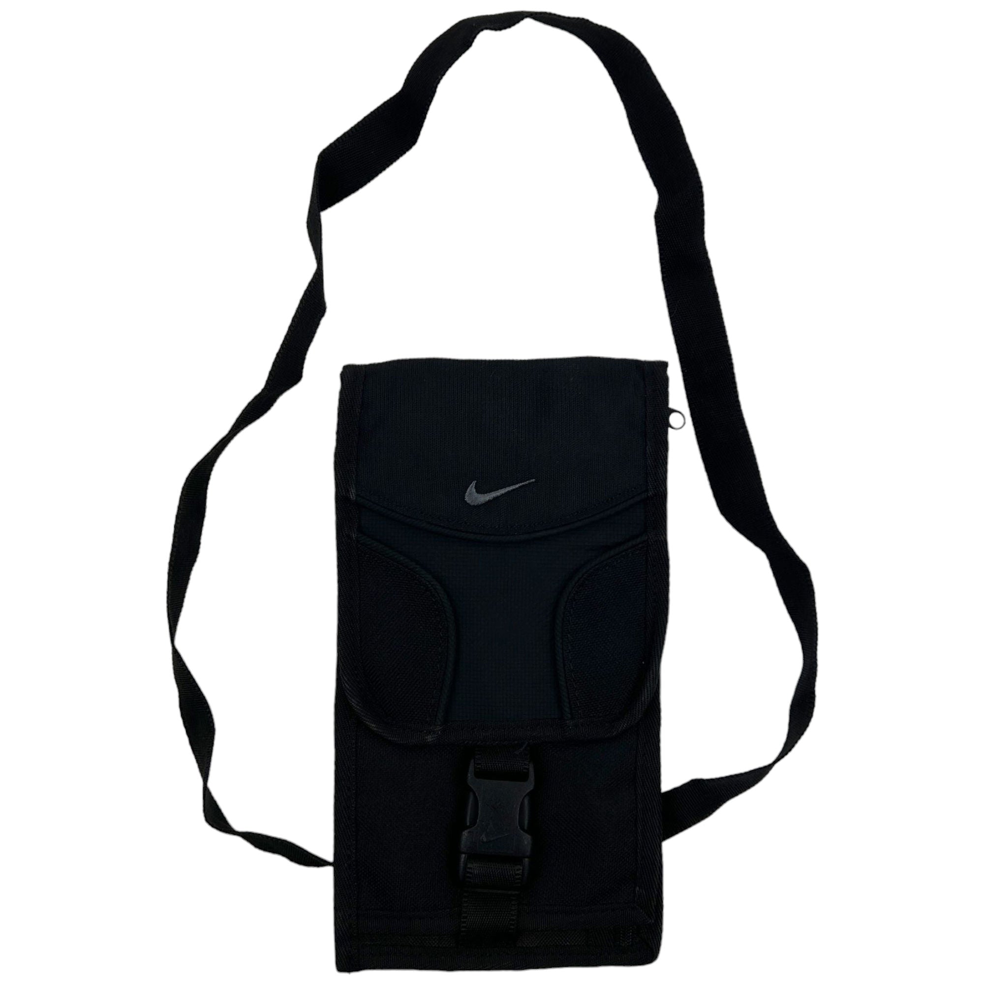 image of Vintage Nike Cross Body Bag