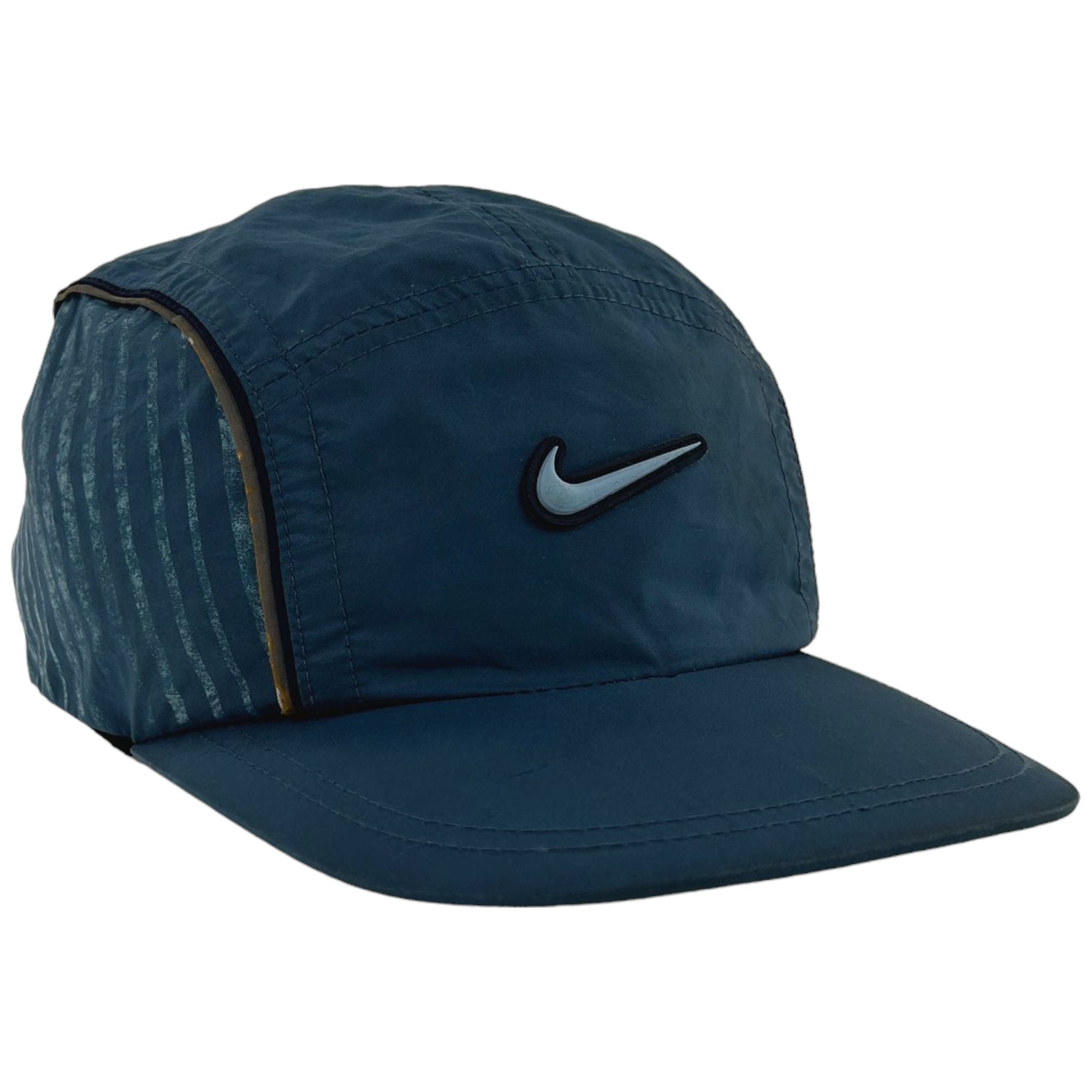 Image of Vintage Nike Clima Fit Hat