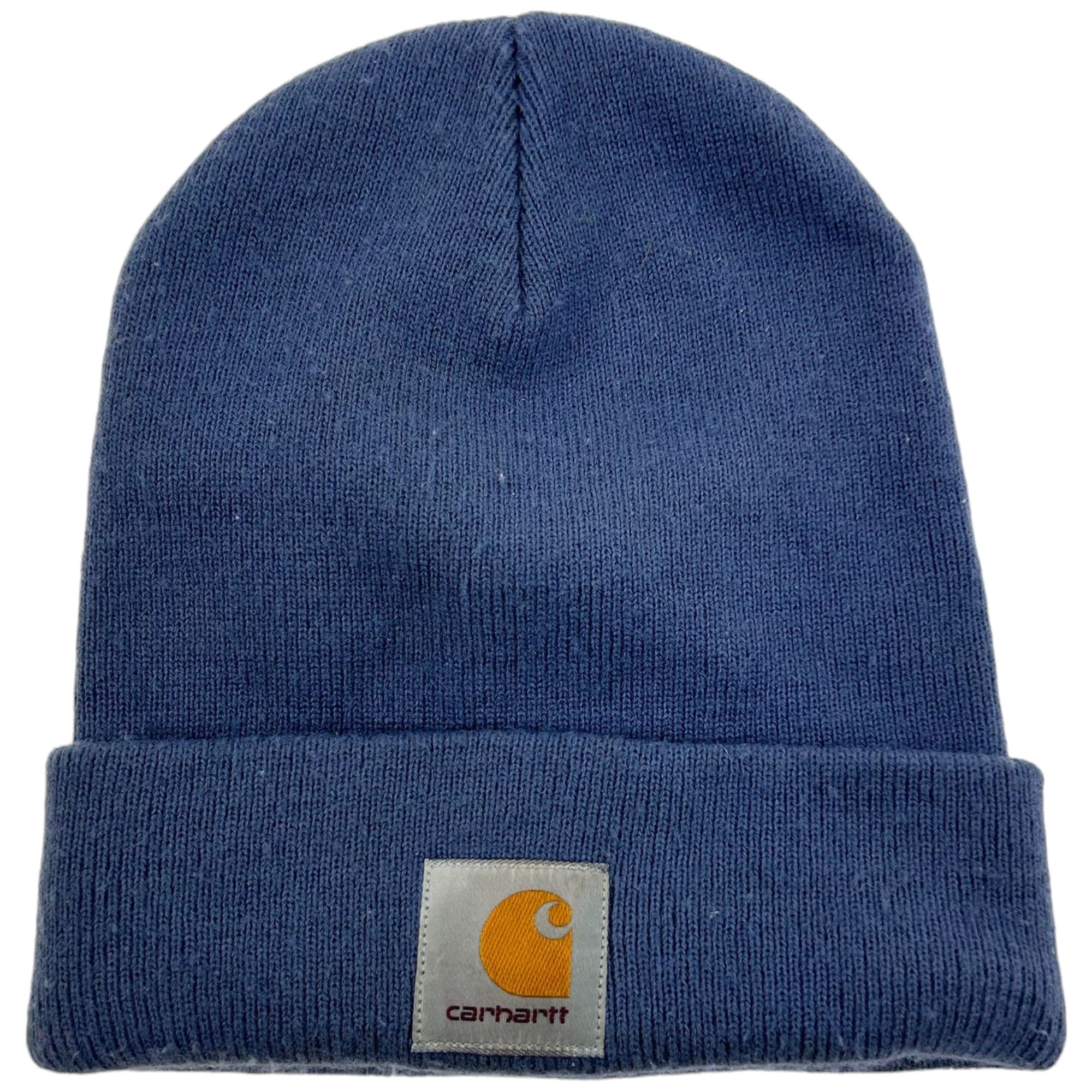 Vintage Carhartt Beanie