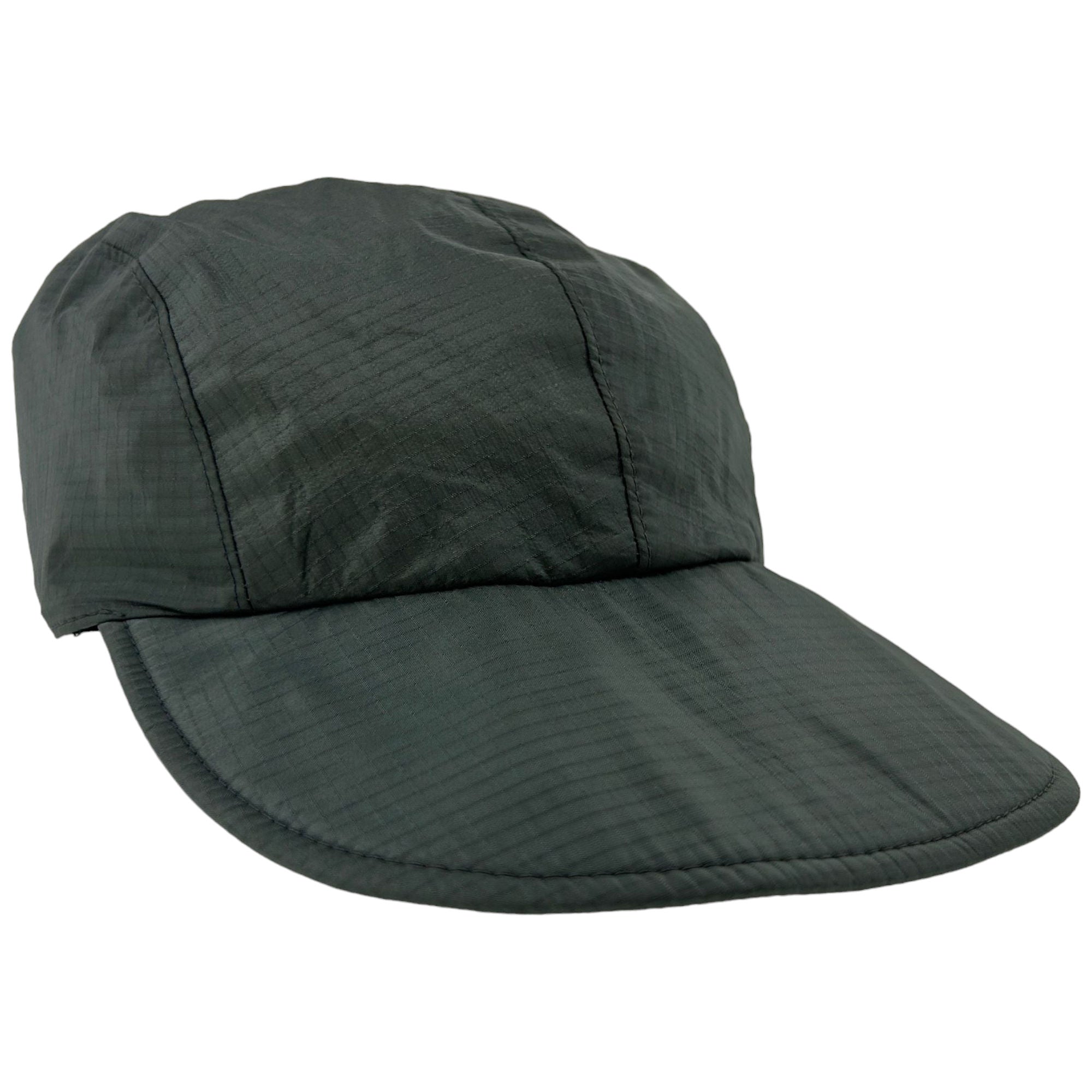 image of Vintage Montbell GORE-TEX Waterproof Hat