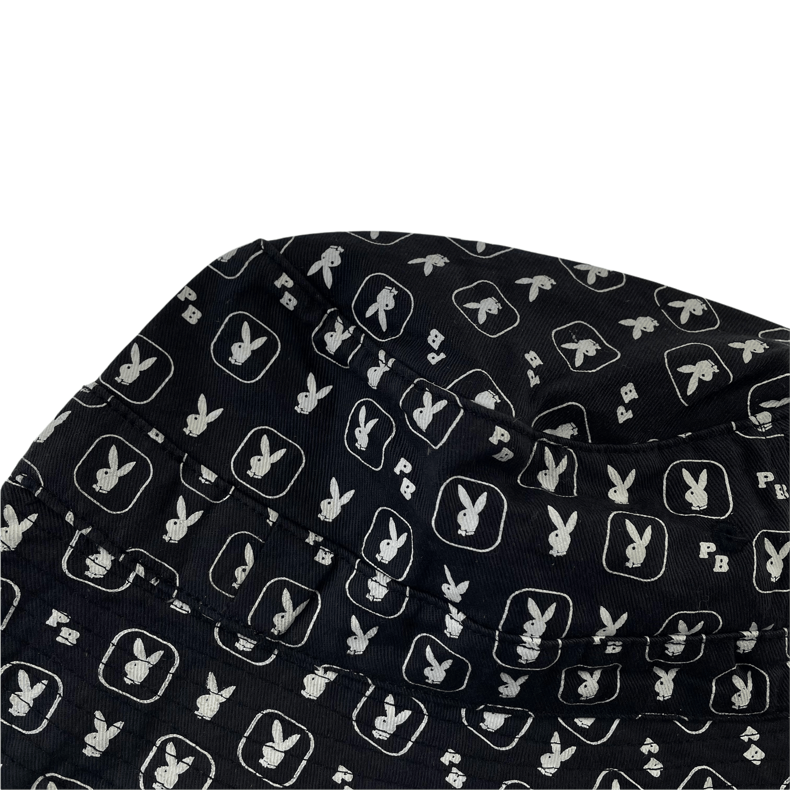 Shop Louis Vuitton MONOGRAM Louis Vuitton LV MATCH BUCKET HAT by Bellaris