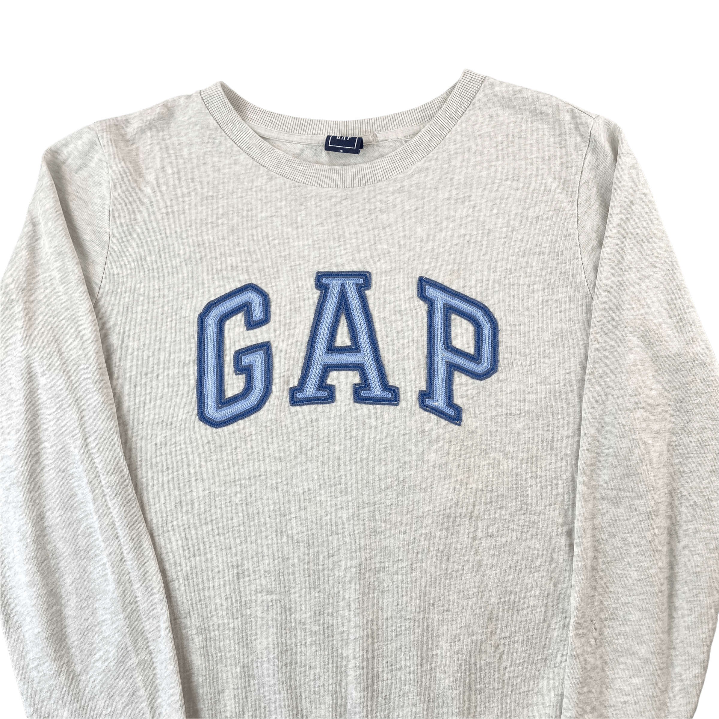 Vintage GAP jumper woman’s size S