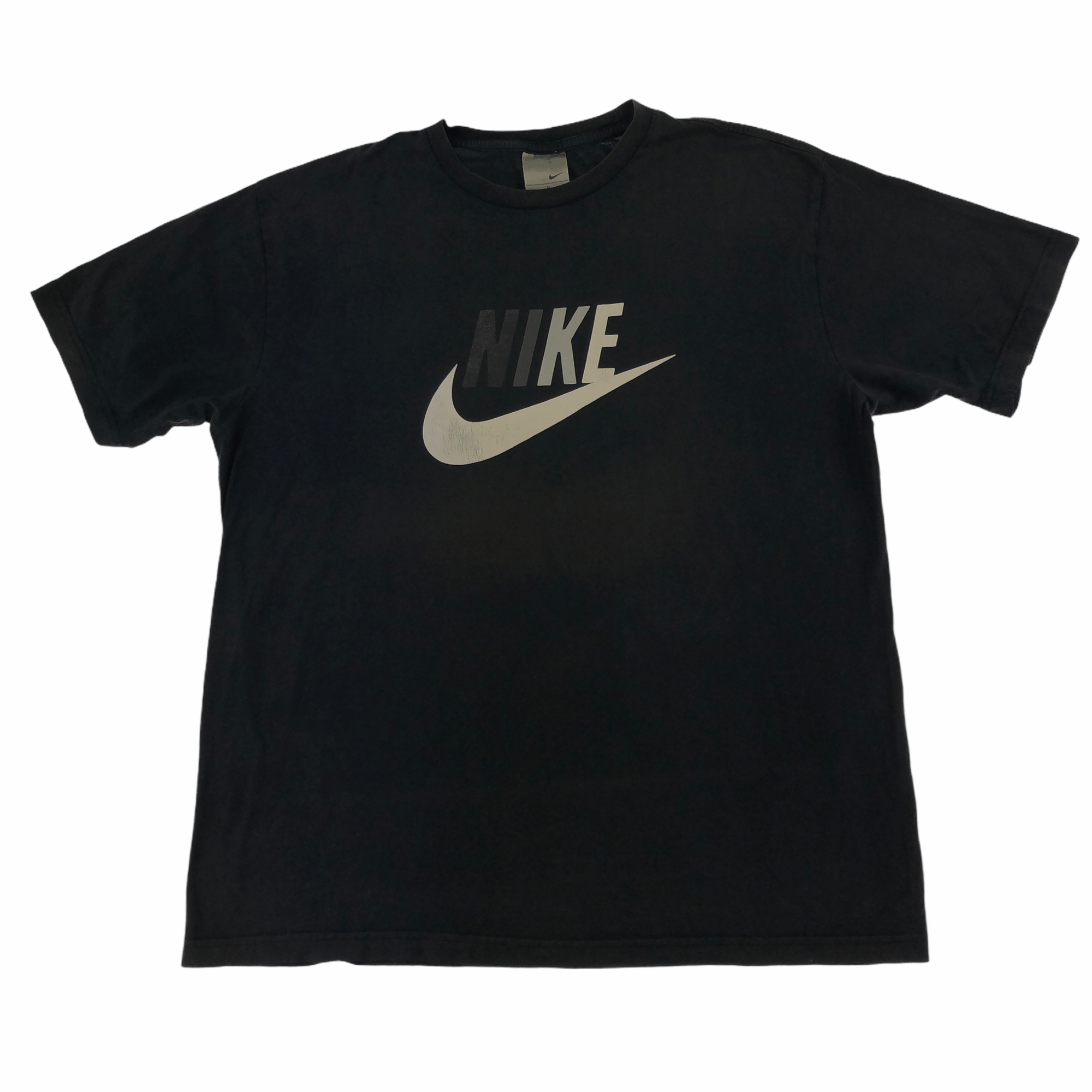 nike xl size