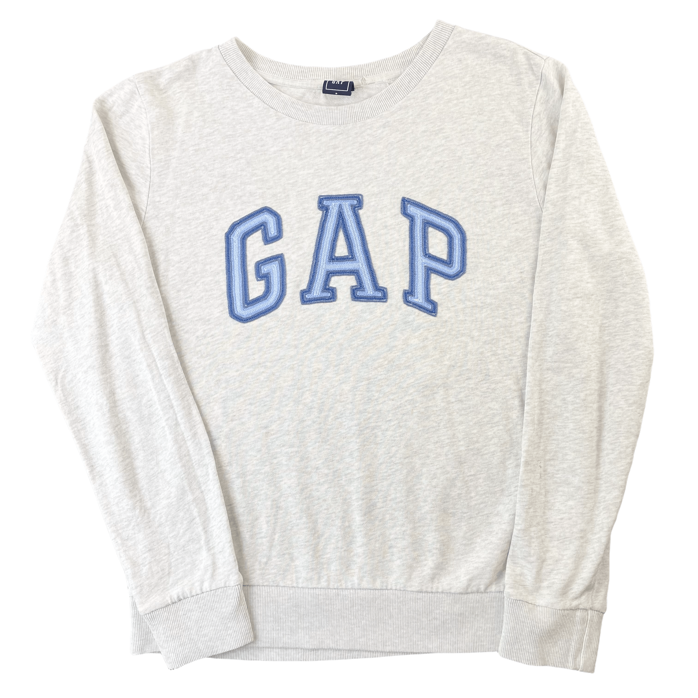 Vintage GAP jumper woman’s size S