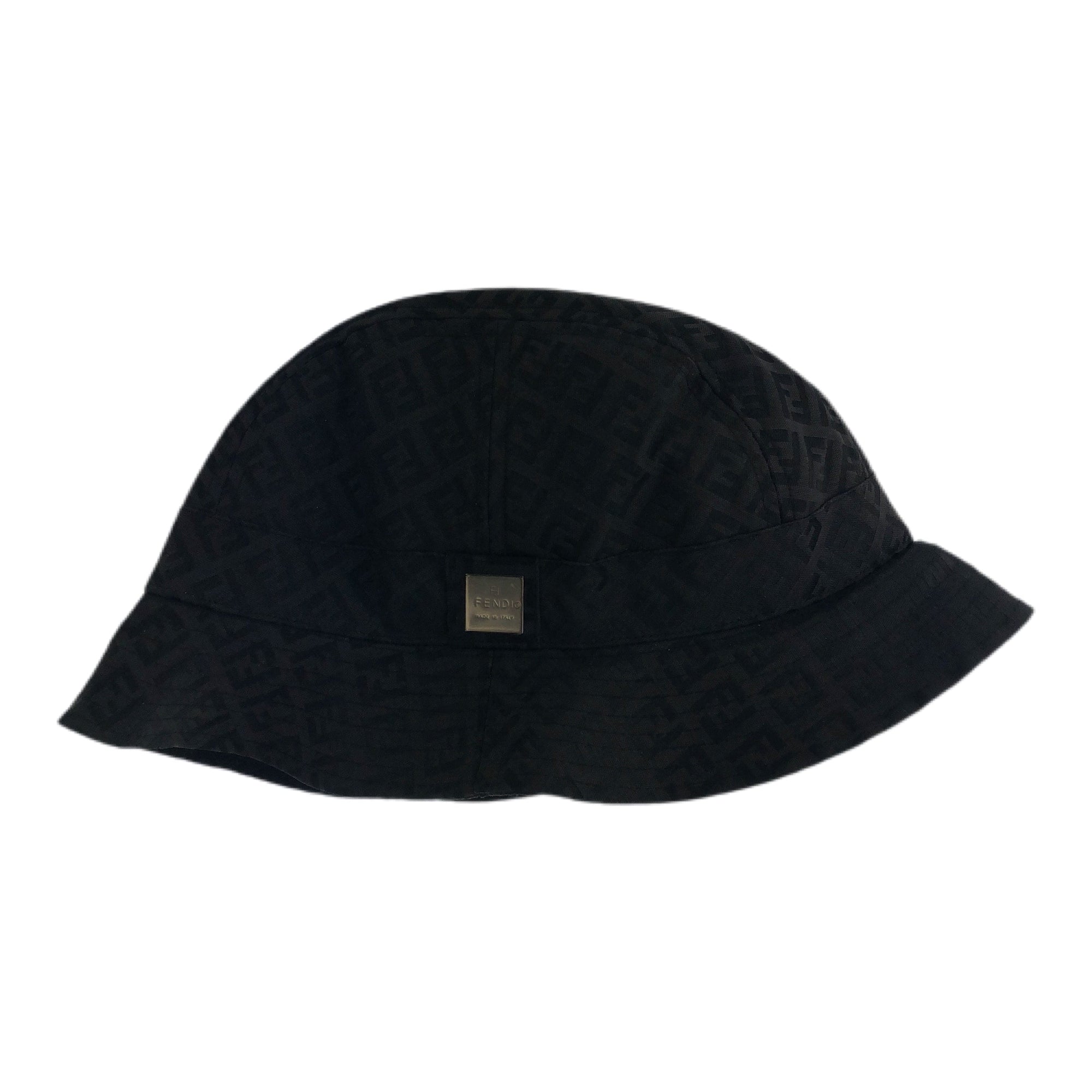 Home :: Categories :: Menu :: Accessories :: Headwear :: Vintage Playboy  Louis Vuitton monogram bucket hat