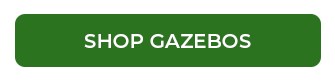 shop gazebos cta