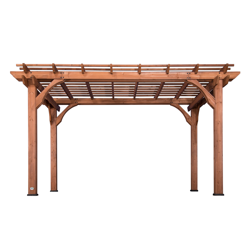 14x10-Pergola-Front-COB 1024x1024.jpg v 1560182339