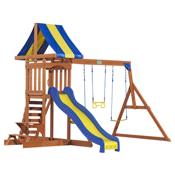 playsets near me