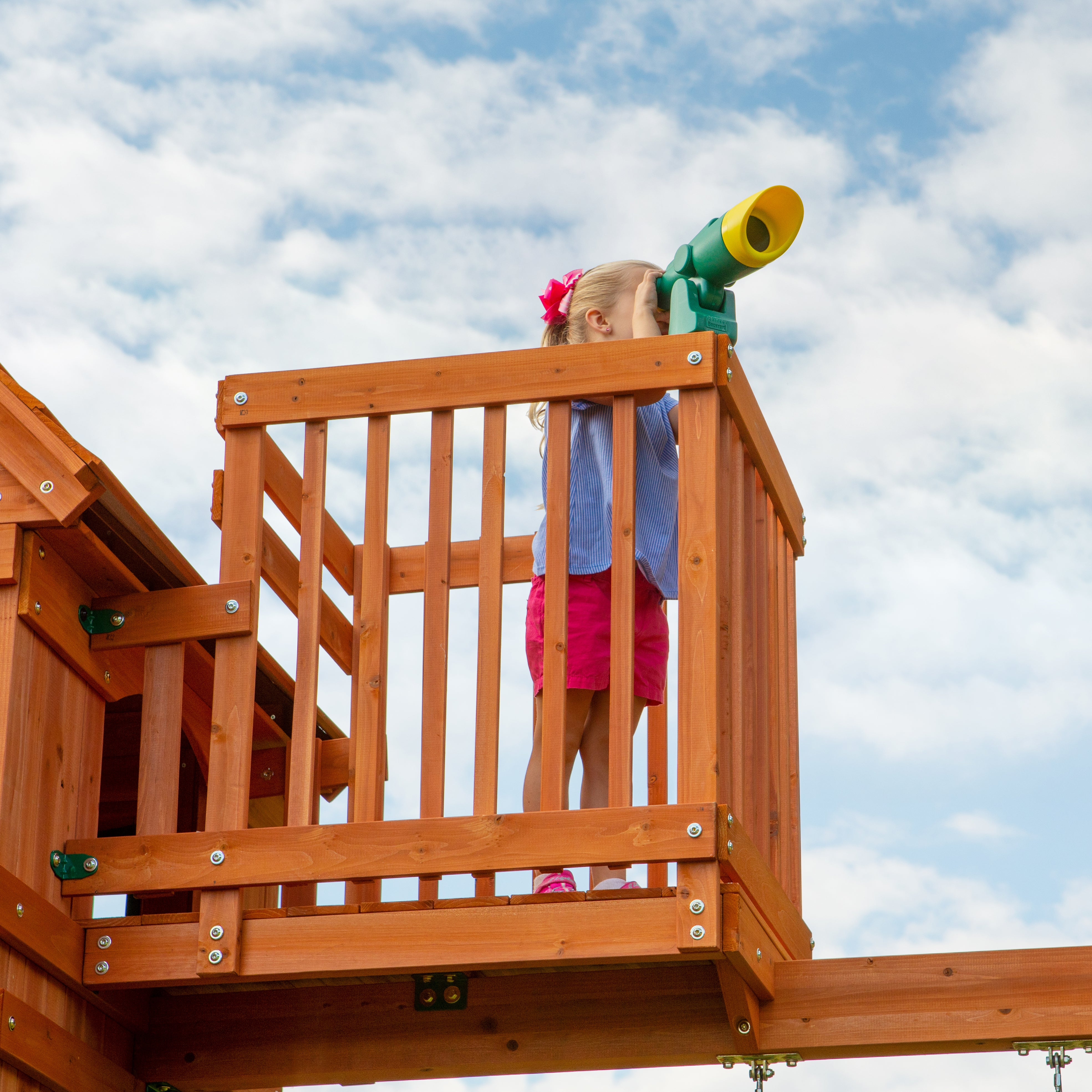 Wooden Adventure Bay Play Table Childrens Fun Playtime CKN 