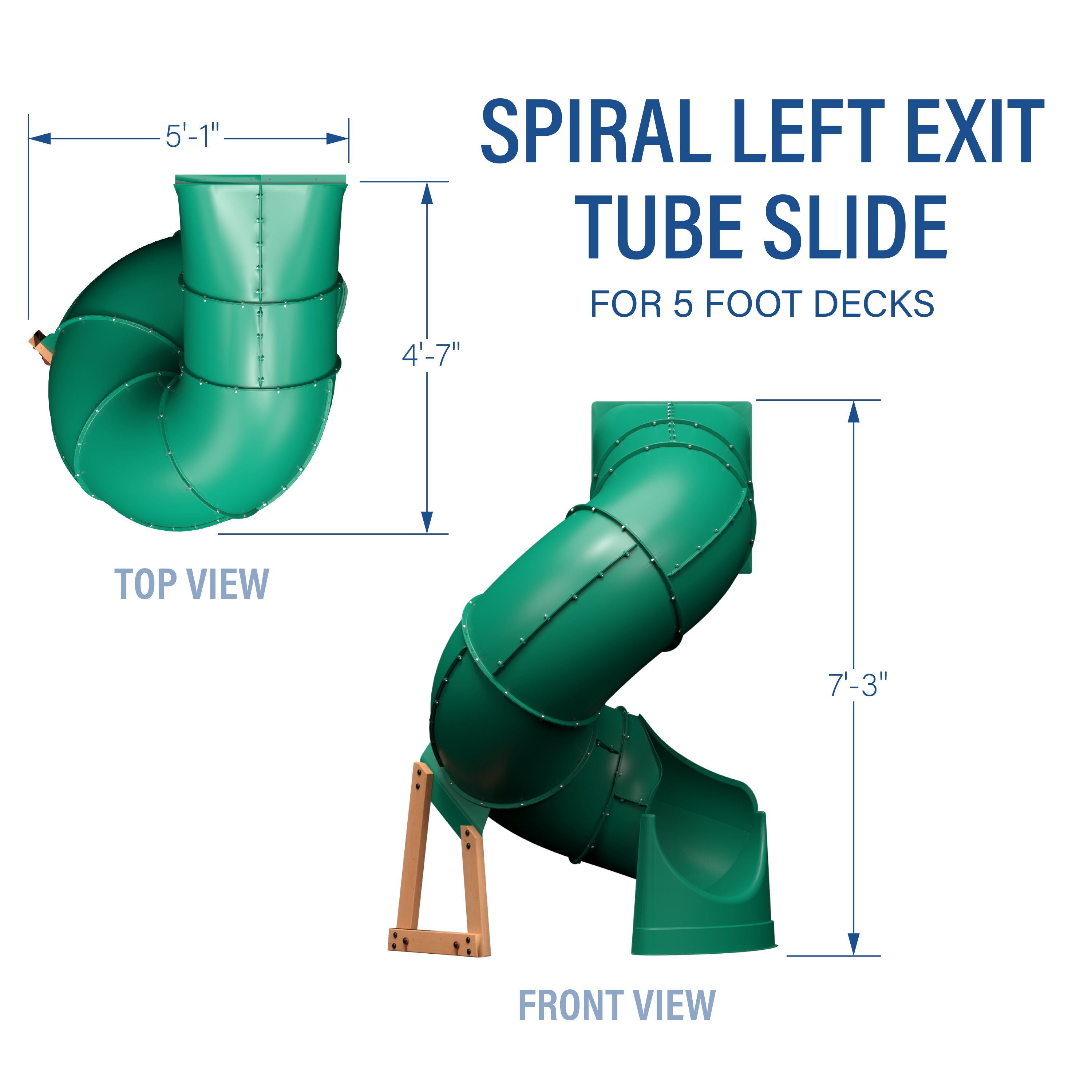 https://cdn.shopify.com/s/files/1/0545/0041/products/Spiral-Tube-Slide-5ft-Left-Exit.jpg?v=1604509609