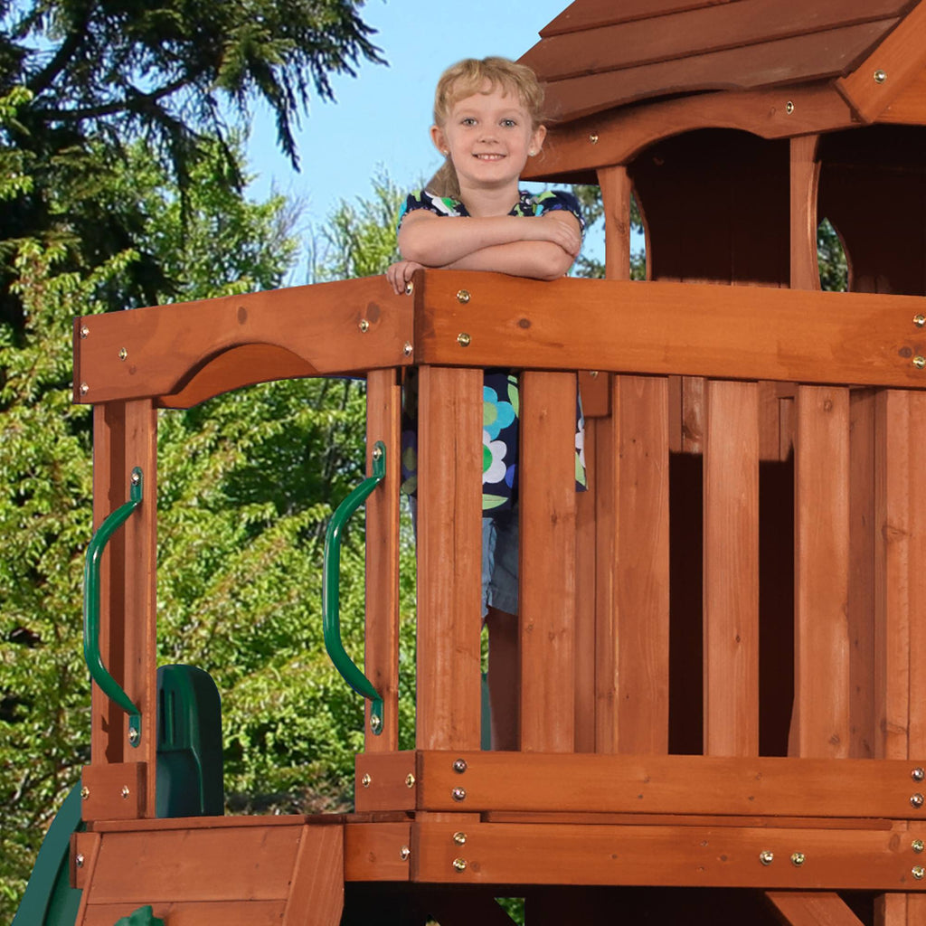 backyard discovery playsets monterey wooden swing set 11_061de95f ab9c 4657 8912 5bf774f51d43_1024x1024