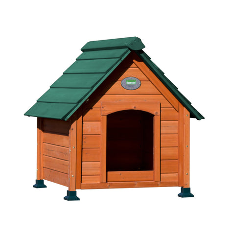 Nla - Comfy Dog House #features