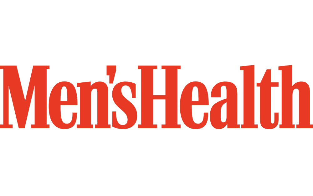Men's Health– Menshealth