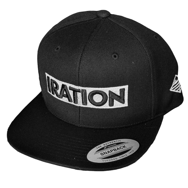 IRATION | Official Web Store – Iration | Official Store