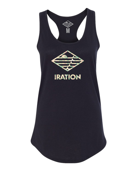 IRATION | Official Web Store – Iration | Official Store