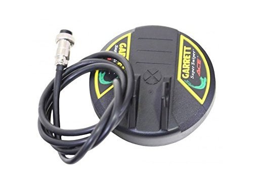 Garrett 4.5" Sniper Search Coil for ACE Detectors