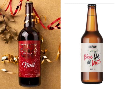 https://cdn.shopify.com/s/files/1/0545/0560/3255/files/biere-de-noel-dilettante-sainte-colombe_480x480.jpg?v=1634831206