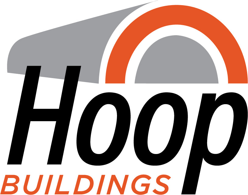 Hoop Buildings