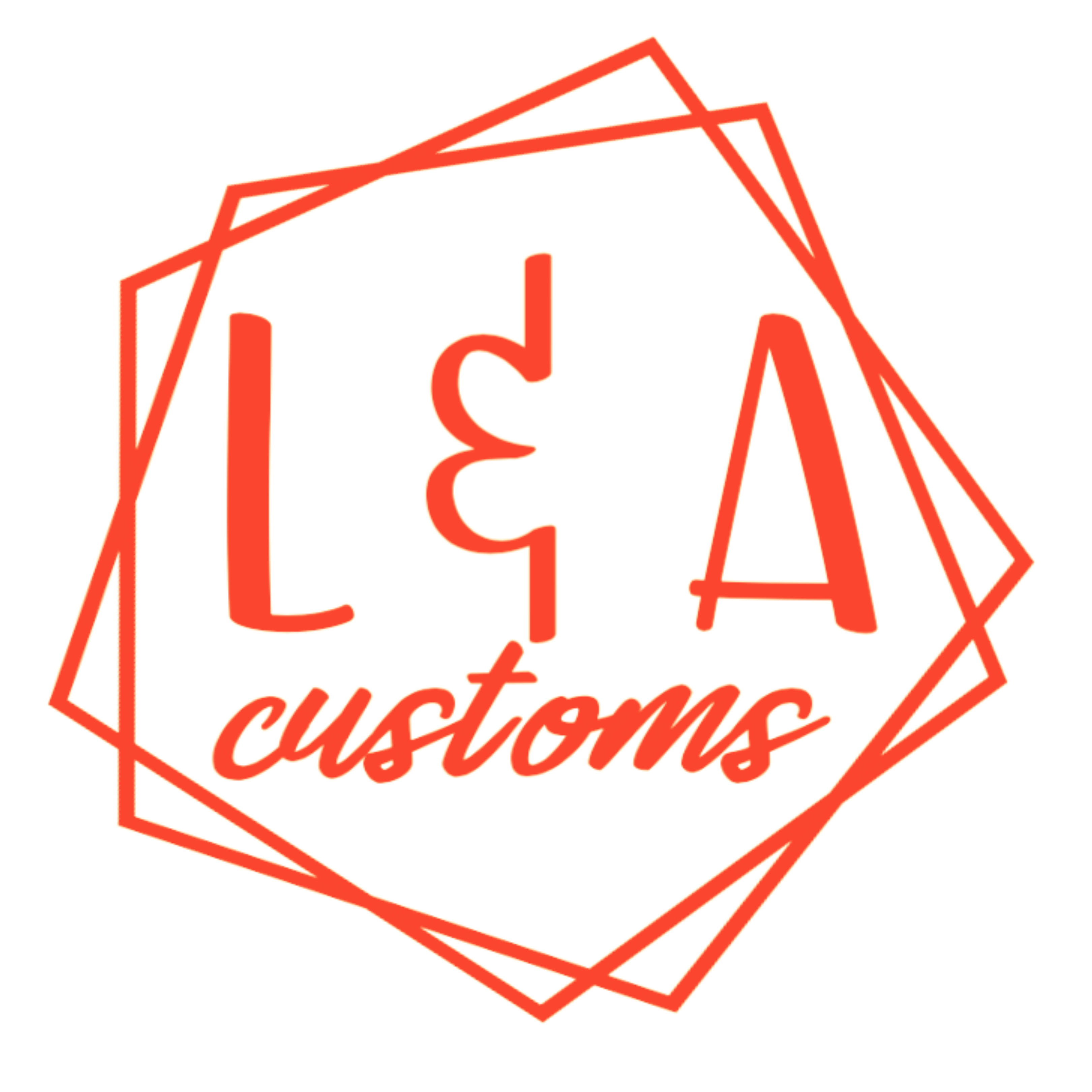L & A Customs