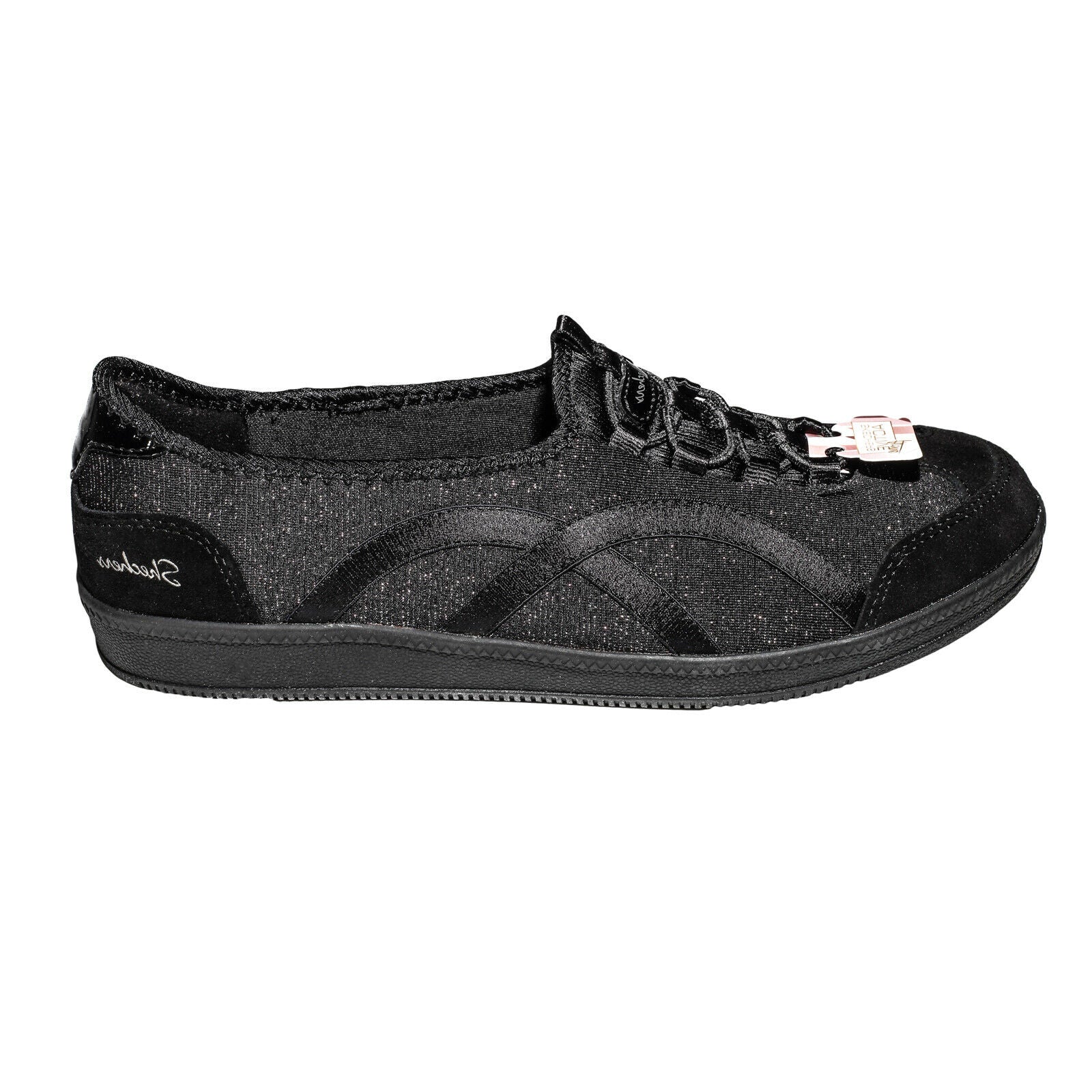 skechers urban glitz