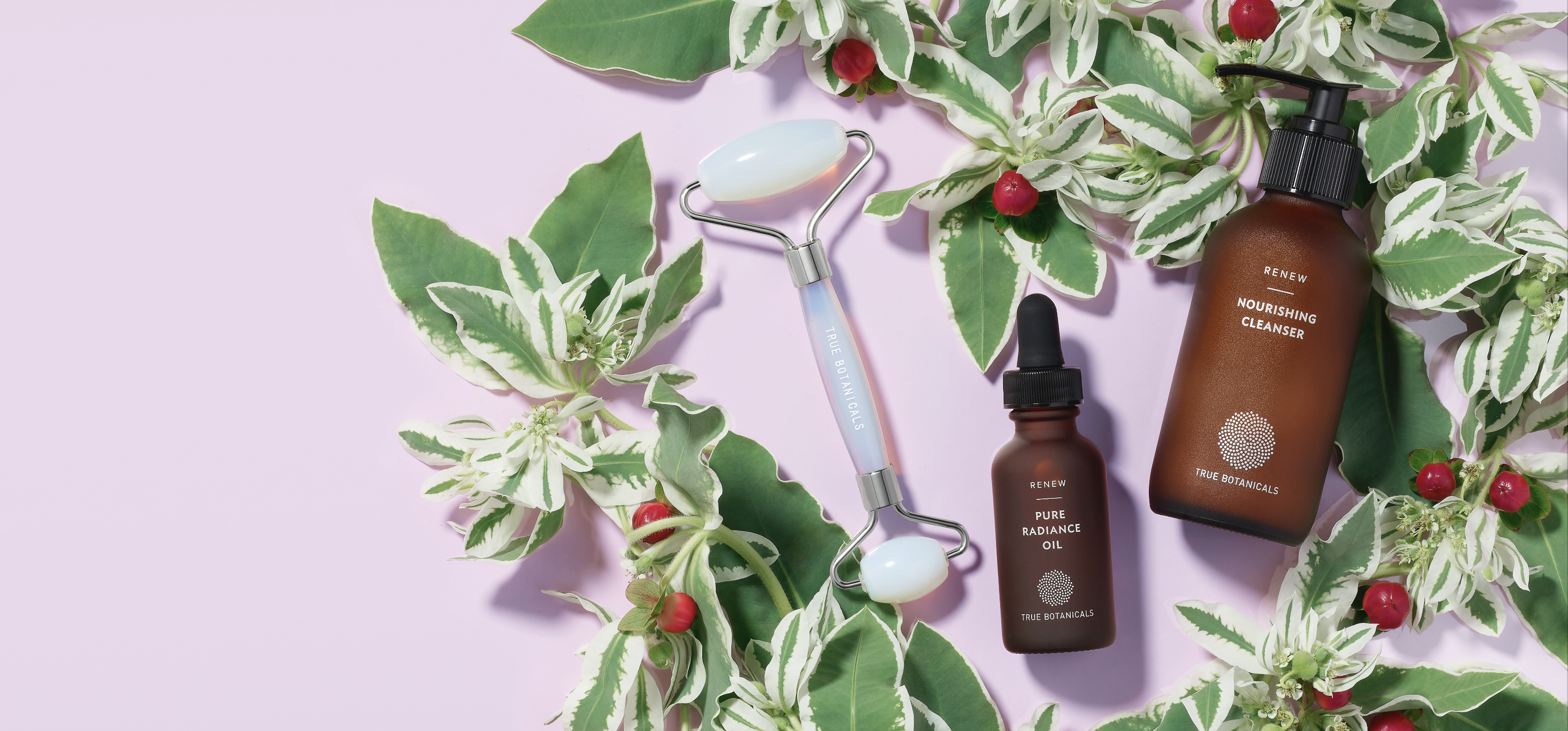 truebotanicals