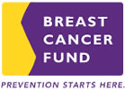 TNB Supports Breast Cancer Fund