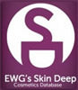 Top Rated by the EWG
